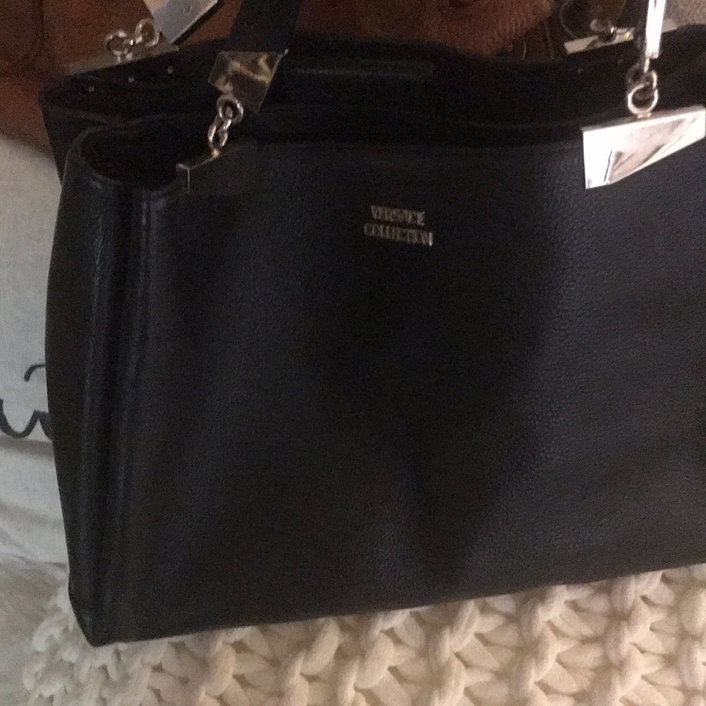 Handbag - Picture 2 of 5